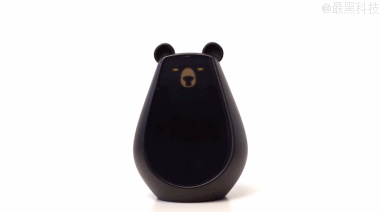 6.gif