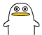 10.gif
