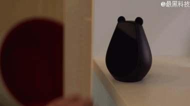 11.gif