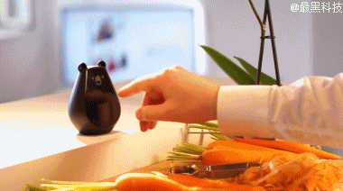 16.gif