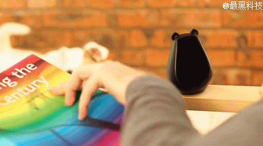 13.gif
