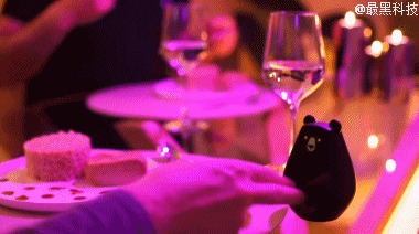 20.gif