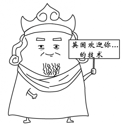 3.png