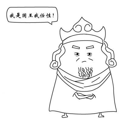 6.png