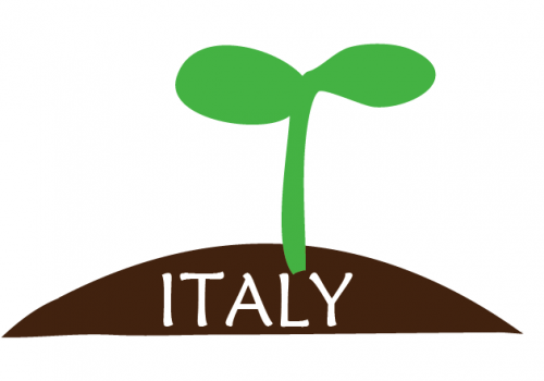 12.png