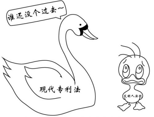 15.png