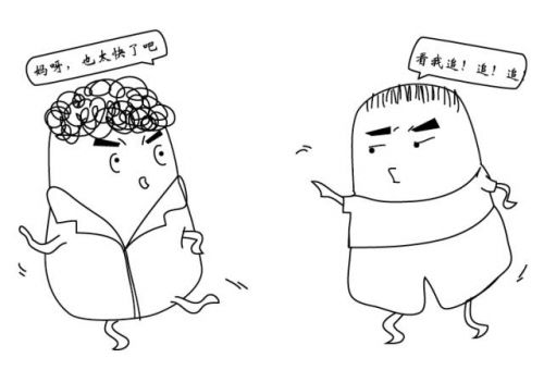 22.png
