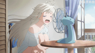 4.gif