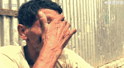 6.gif