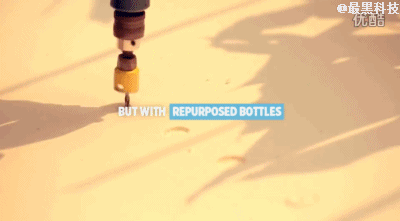 13.gif