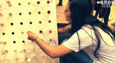 14.gif