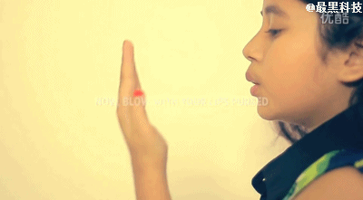 20.gif