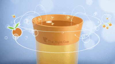5.gif
