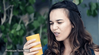 12.gif