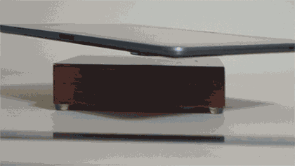 4.gif