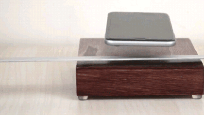 3.gif