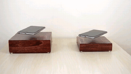 10.gif